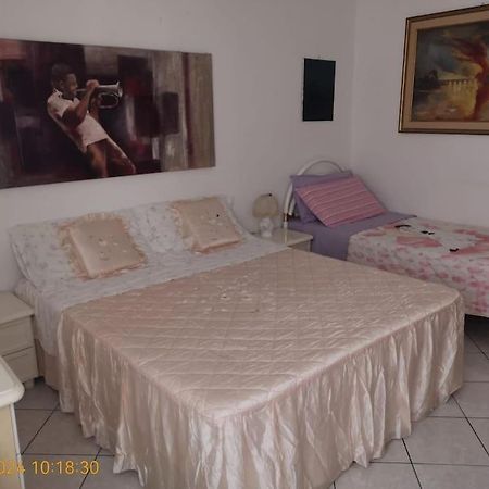 Apartamento Casa Paganini Follonica Exterior foto